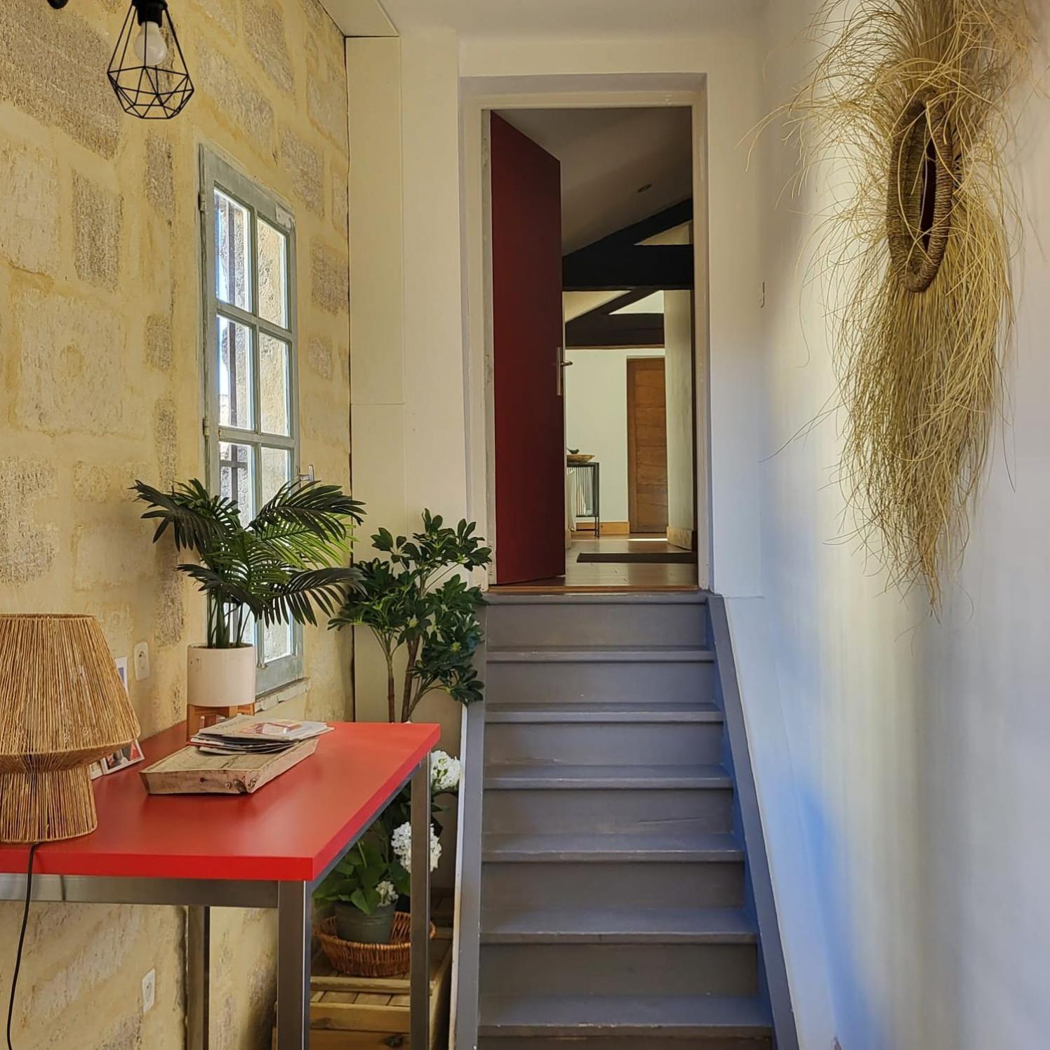 Uzes, Au Coeur Du Centre Medieval La Boussole D'Uzes, Appartement De Caractere Du XVII -Eme Siecle Eksteriør billede